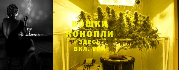 круглые Ельня