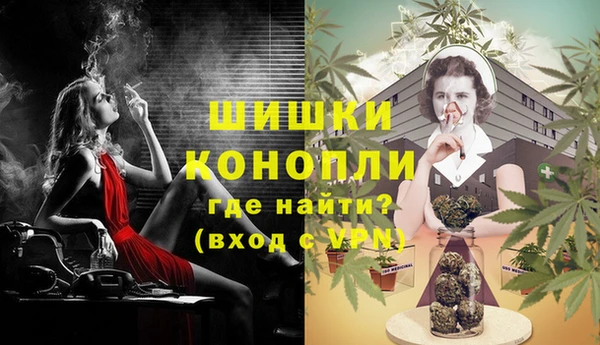 круглые Ельня