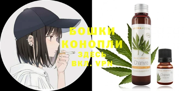 a pvp Елабуга