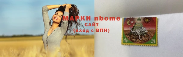 круглые Ельня