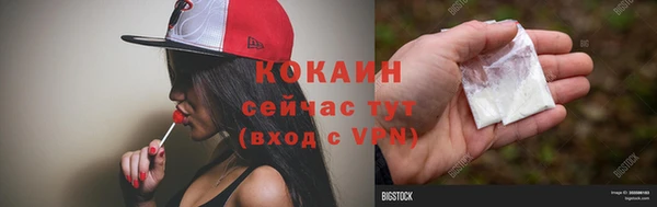 a pvp Елабуга