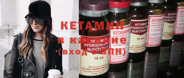 a pvp Елабуга