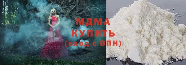 a pvp Елабуга