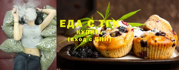 a pvp Елабуга