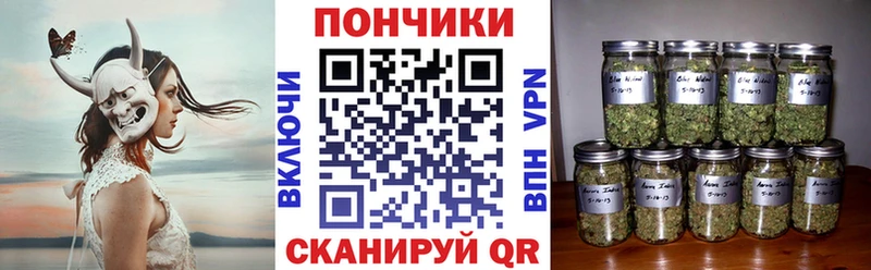 Бошки марихуана THC 21%  Купить  Саянск 